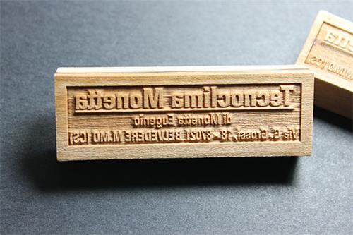 Image 01