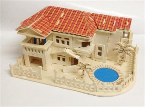 Architectural Modelmakers laser cutter