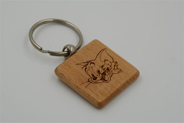wood laser cutter wood laser cutter