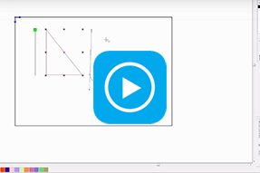 ▷1 How to Draw Simple Graphics