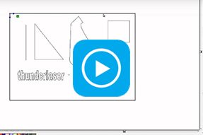 ▷3 How to Change the Layer Color