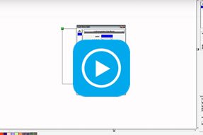 ▷12 How to Set Cutting Parameters