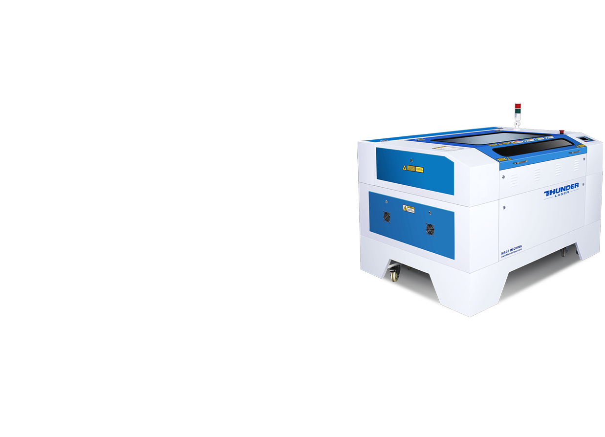 laser cutter australia