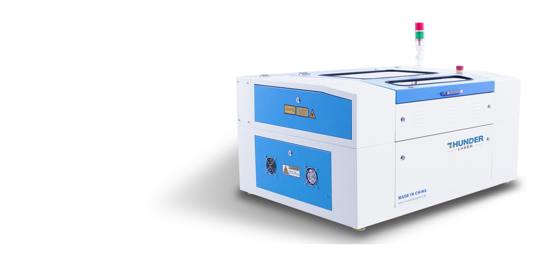 laser cutter australia