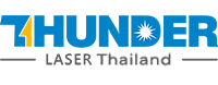 Thunder Laser Thailand